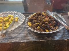 -三牦记·涮烤一体火锅(小河店)