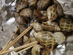 -鹏城人家海鲜酒家·23年老字号(较场尾店)
