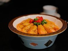 -道海元·潮粤汇(前滩店)