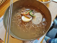 -青鹤谷(苏州店)
