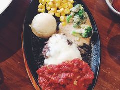 -铃木食堂(帽儿胡同店)