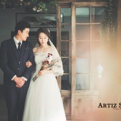 -THE QUEEN(北京店)