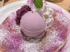 -MELLOW BROWN COFFEE by UCC(沙田新城市广场1期店)