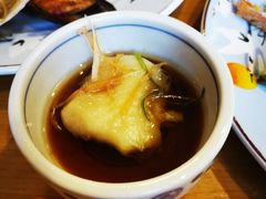 -松子料理(世纪城店)