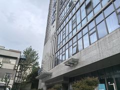 -四川大学华西第四医院