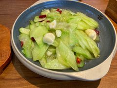 -云海肴·汽锅鸡·云南菜(祥云小镇店)
