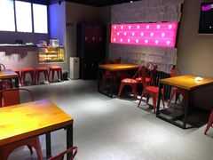 -瞳灵人·沉浸式密室剧场(杭州旗舰店)