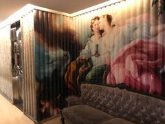 -俏江南天津时尚曲艺主题餐厅(马场道店)