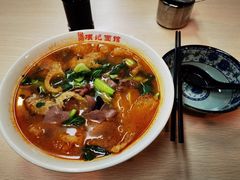 -项记面馆(明瓦廊店)