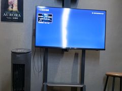 -屋有岛沉浸游戏旗舰店(中山公园店)