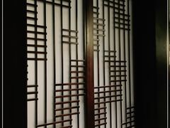 -余欢领鲜火锅(新街口店)