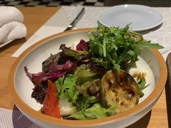 -LENBACH兰巴赫西餐啤酒坊(大连东港店)