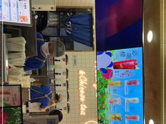 -茶百道(南浦里店)