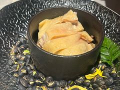-寻宝记绍兴菜(状元店)