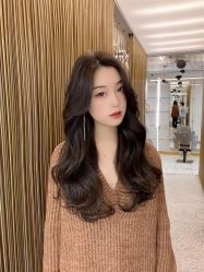 -icare美发沙龙