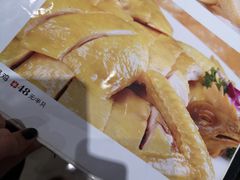-鹅城