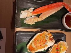 -匠和风精致料理(春熙路群光广场店)