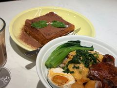 -避风塘·老港味餐厅(虹口龙之梦店)