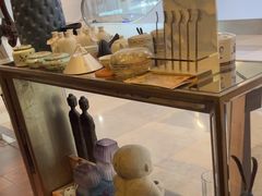 -Dragonfly悠庭·按摩Spa(静安嘉里中心店)