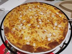 -赤火牛排(金狮广场店)