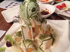 -胡桃里音乐酒馆(星湖北一里店)