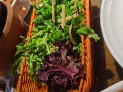 -鸽子窝(黄村店)