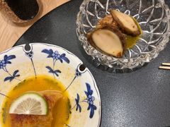 -鮨政·Omakase(港汇恒隆广场店)