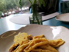 -美丽心情(奥体店)