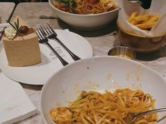 -gaga(深圳福田星河COCO Park店)