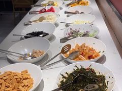 -豪客来牛排(天阳D32店)