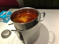 -星伦多自助料理(华润万象城店)