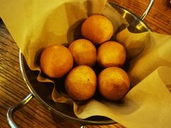 -包装马车·韩国料理·포장마차