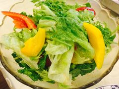 -簋街仔仔小龙虾(簋街二店)
