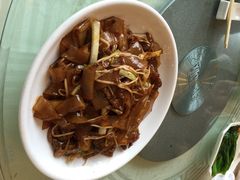 香港潮福城大酒楼(福新店)-潮福城大酒楼·潮粤菜·港式点心(阳光城店)