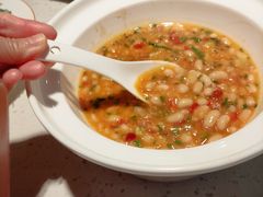 -小京廷北京烤鸭|山野贵州菜(梵华里店)