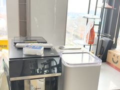 -中田·健身+普拉提(北京通州运河店)