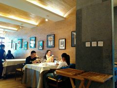 -四季民福烤鸭店(前门廊房二条店)