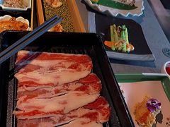 -匠和风精致料理(祥禾天地店)