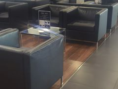 -北京鹏龙瑞星奔驰4s店(来广营店)