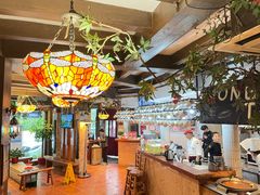 -弄堂里· 江南名肴(西湖龙井路店)