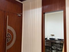 -金泰食府(竹园店)