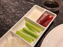 -太守宴·蘭院(天塔店)