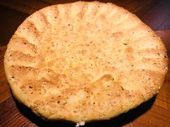 -楼兰新疆主题餐厅(坂田佳华领汇广场店)