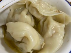 -潮陈记土鸡火锅(东厦北路店)