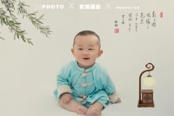 点击看大图 -京尚映画摄影