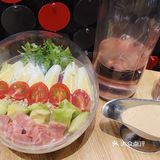 福州探店｜不陌生的老网红餐厅——『鲜猫』