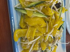 -独流饭店(静海区国土资源分局西)