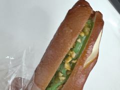 -稻田秋(怡美广场店)