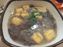 -老上海里弄味道(知春路店)
