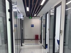 -新航道雅思托福·留学·考研培训(人民广场校区)